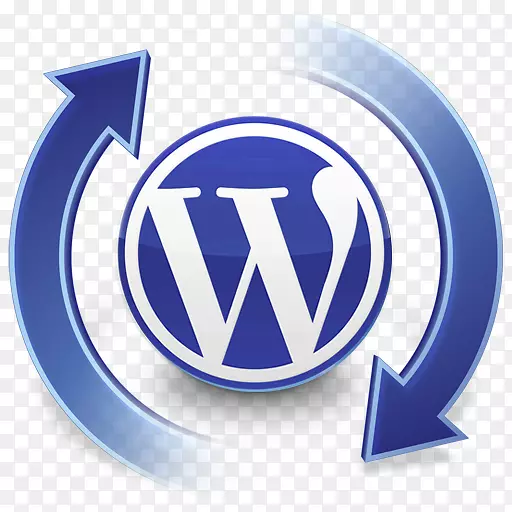 ���Ͳ��-WordPress-������