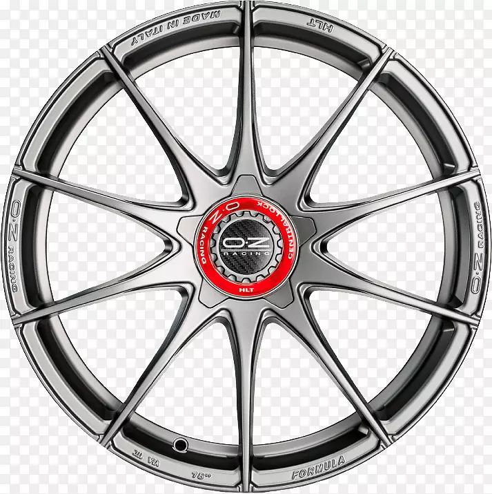 ���������ַ����ְ��ȼ���-һ������ʽ��̥-������