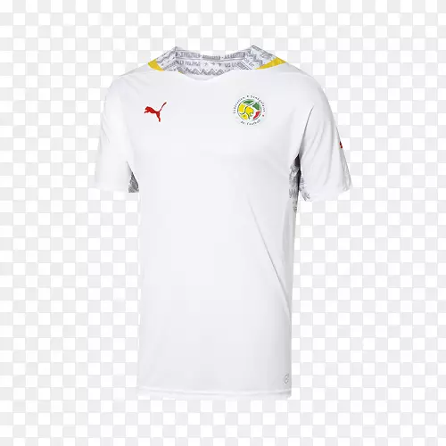 t��������t��-������