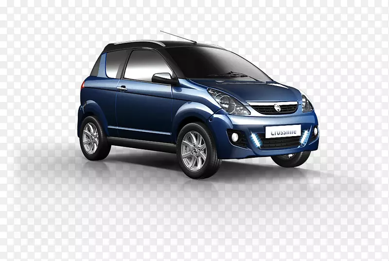 �������ոܽ������˶��Ͷ๦�ܳ����нγ�-������