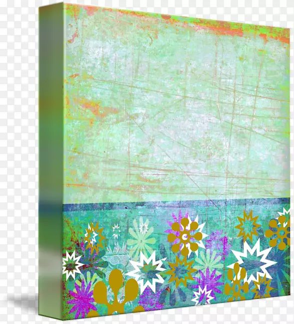 ������ɽˮɫ-������