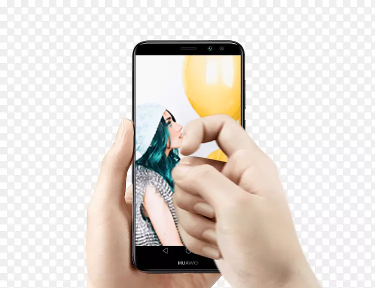 �����ֻ���ΪMate 10��ɫ�绰Android-�����ֻ�-������