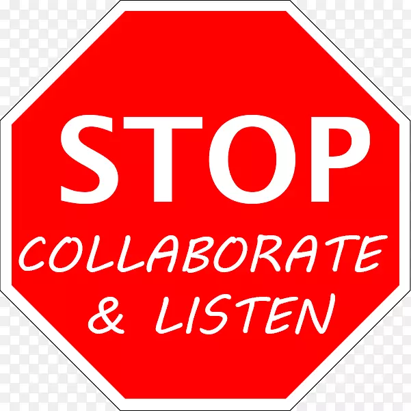 ͣ����־��ͨ��־�����־-����-������