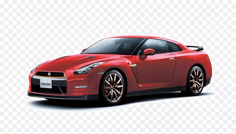 2012���ղ�GT-r��������2014�ղ�GT-r-�ղ�GTR PNG-������
