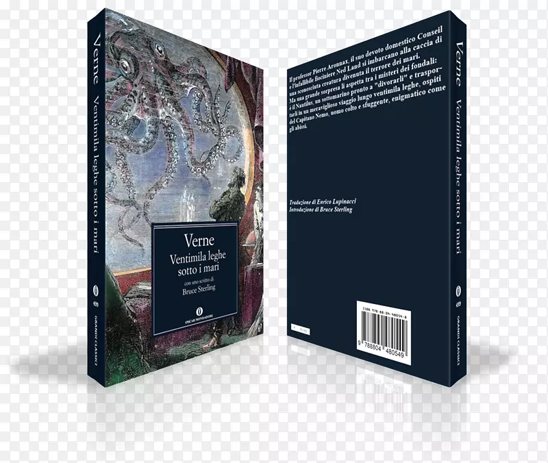 Ʒ�ƶ�ý��-Jules Vernesͼ���-������