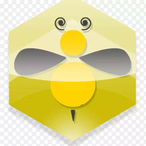 ���ˮ�����-��-������