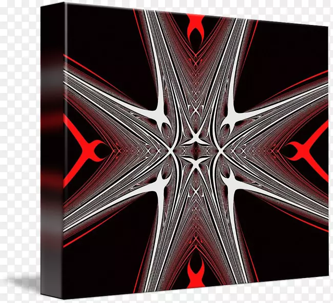 �Ͻ����ַ������ֽ���-������