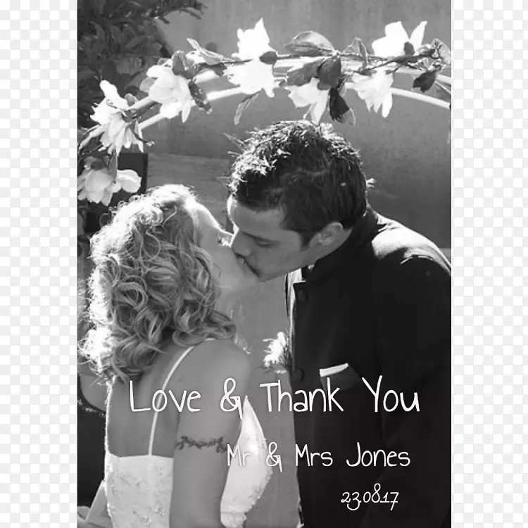 ������ǵĿ�ѧ�����ǵ��촽��������һ���»�򸾵Ļ���-������