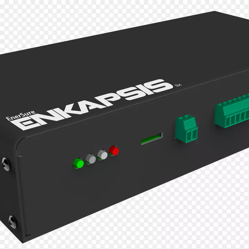 ���ӵ����������˵�ϵͳ��˾�����������Ԫ��-������ʯ-������