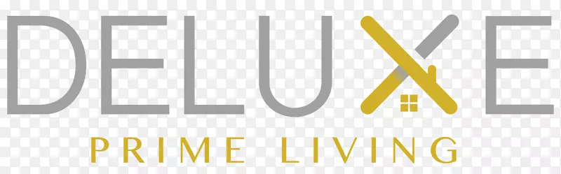 ��Ѫ�����ܰ���Э����������������氢�����ϸ�����ǻձ�-�˳����ز�ʢ��-������