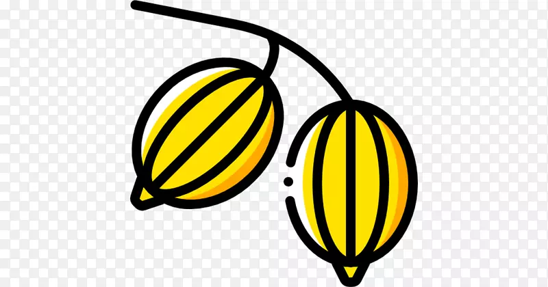 ���������鱦�߼�����.����-������