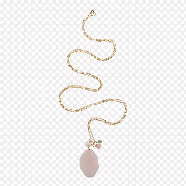 �������鱦�����͵�׹������ʯ����-������