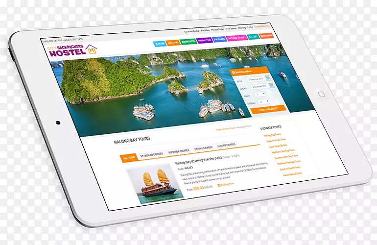 Ʒ��չʾ���չʾװ�ö�ý�屳�����д���-������