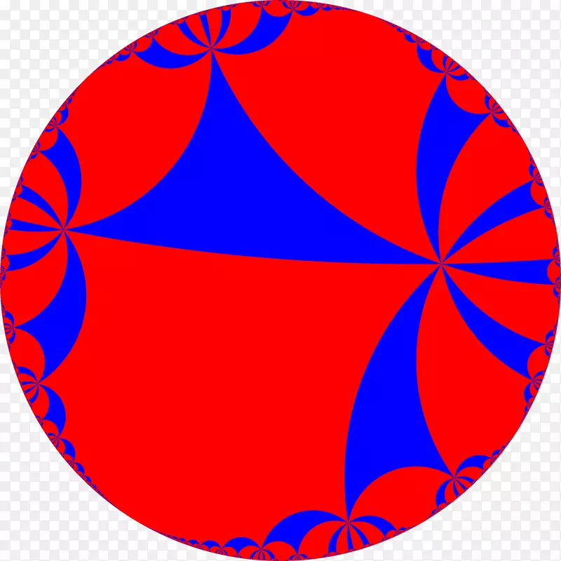 Բ�ԳƵ������Բ-������