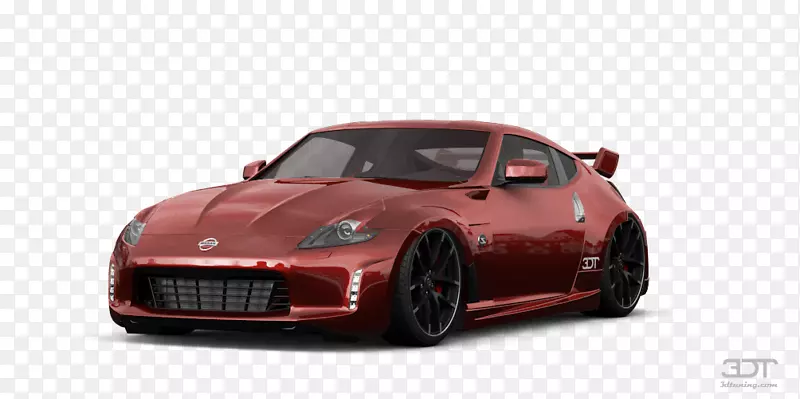 2017���ղ�370 z�γ�����������-������
