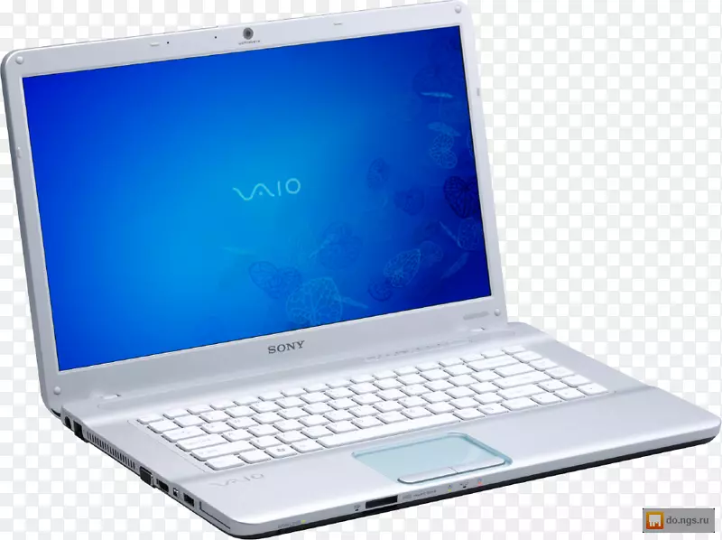 ����vaio ux΢��pc����vaio pϵ�бʼǱ�����-������