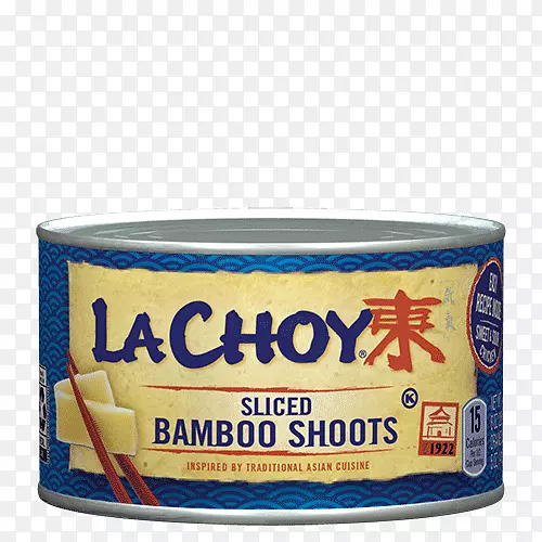 ˮ���ӱ�-������