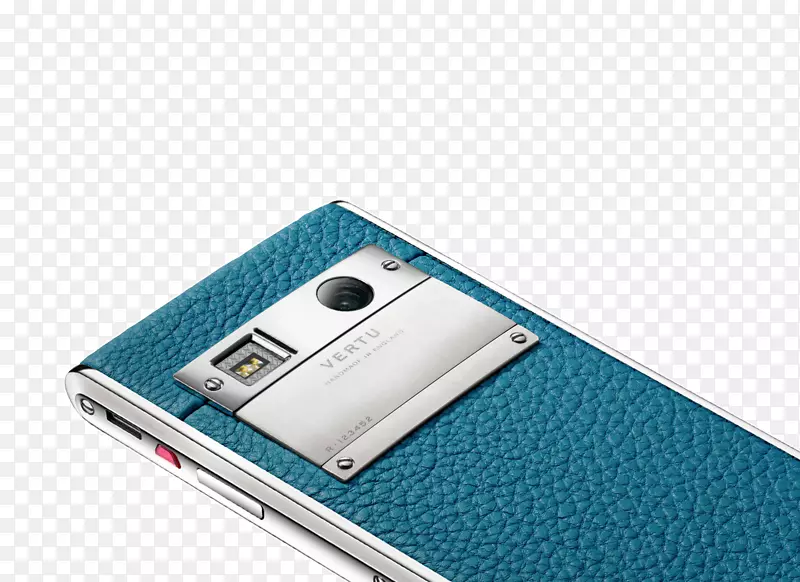 �����ֻ�vertu�绰vertuǩ��-�����ֻ�-������