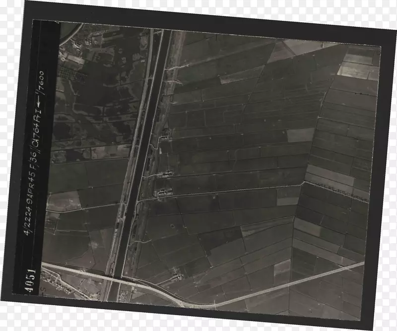 ����-������