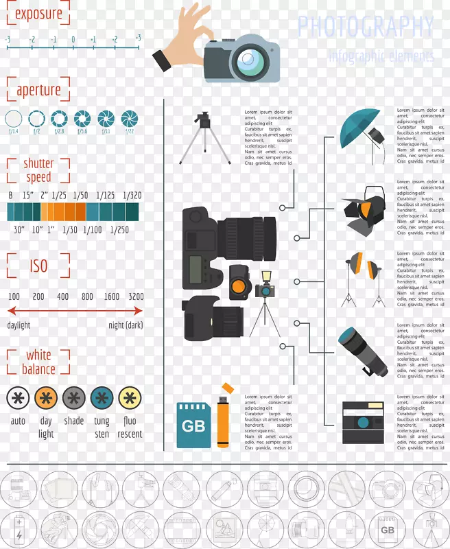 ���ེƬ��Ӱ��ͼ.�����-������