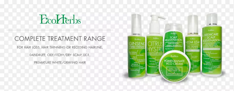 ����ƿҺ�岣��-������