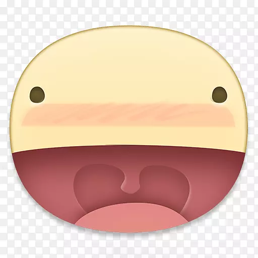 facebook��ʹAndroid��ϢӦ�ó���-android-������