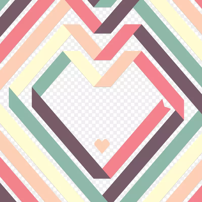 �۵�����-������-������