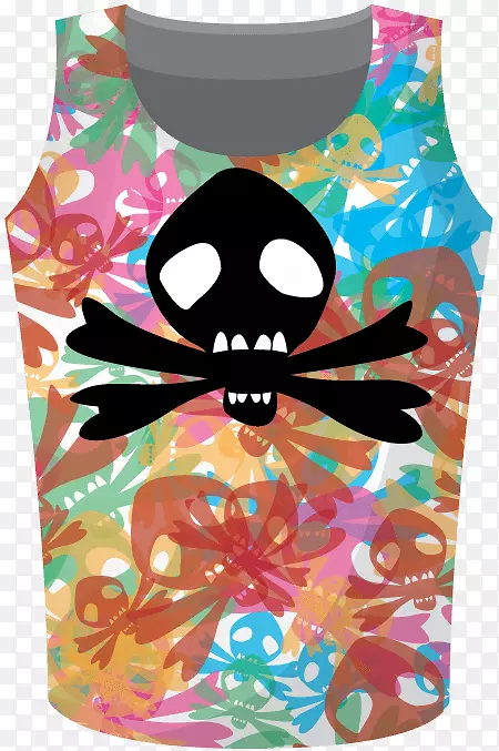 t���ۺ�m����ֵ±�-������