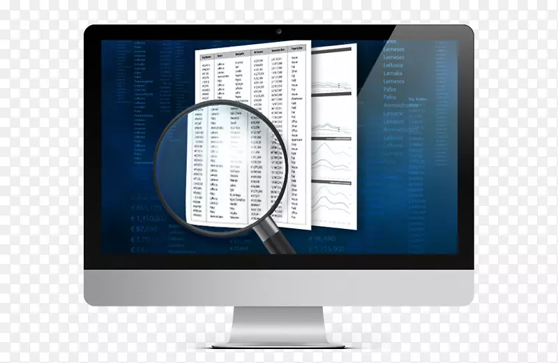 ��������������װ�ø��˼������ý������-������