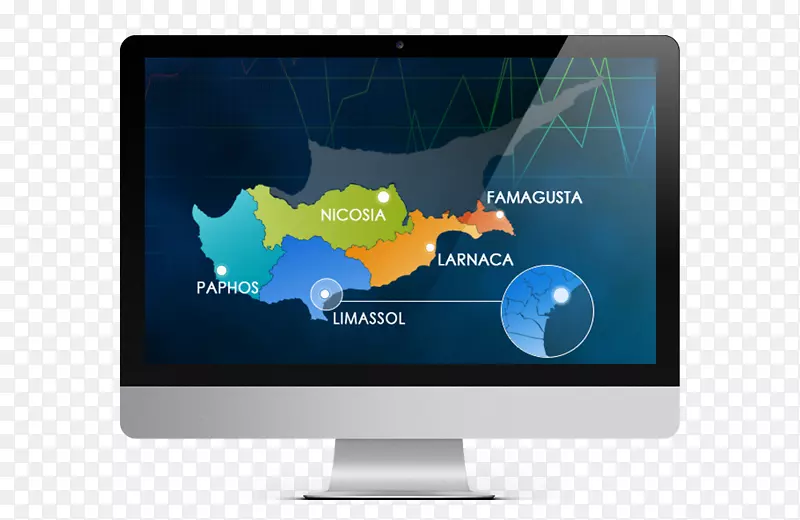 ������ʾ�����װ�������ֽ��ʾ������-������