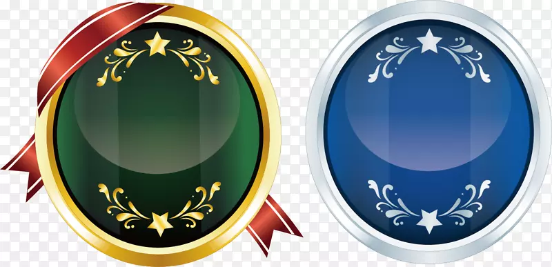 ��ѡ��ť����-���䵥ѡ��ť���Ų���-������