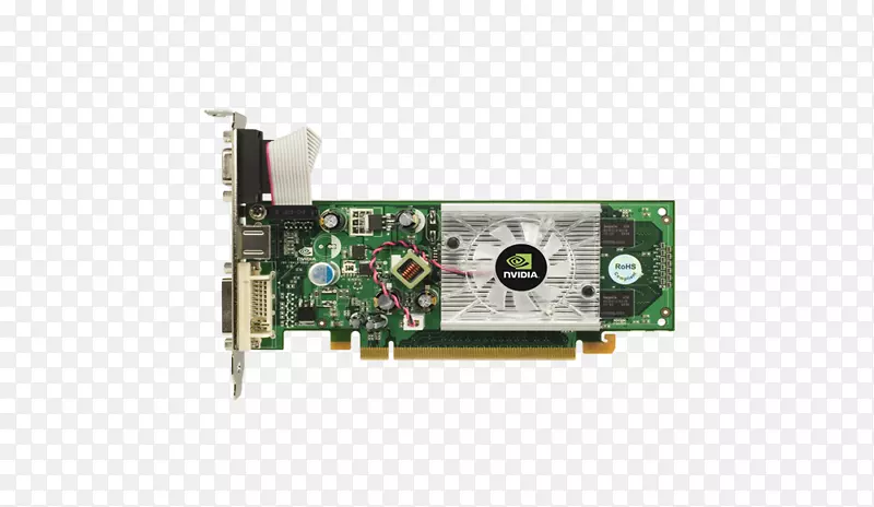 �Կ�����Ƶ������GeForce 8ϵ�бʼǱ�����NVIDIA GeForce 8400 GS-ϥ���͵���-������