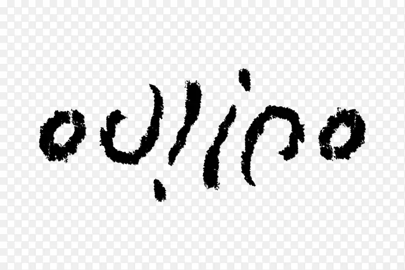 ��������-��ѧ��-������