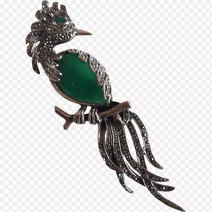 ����ɫ��������.�鱦-������