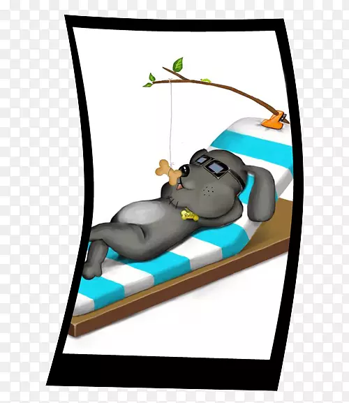 ���ֶ��������-³��-������