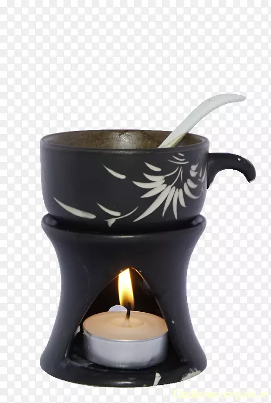 �������ݵĿ��ȱ�-������