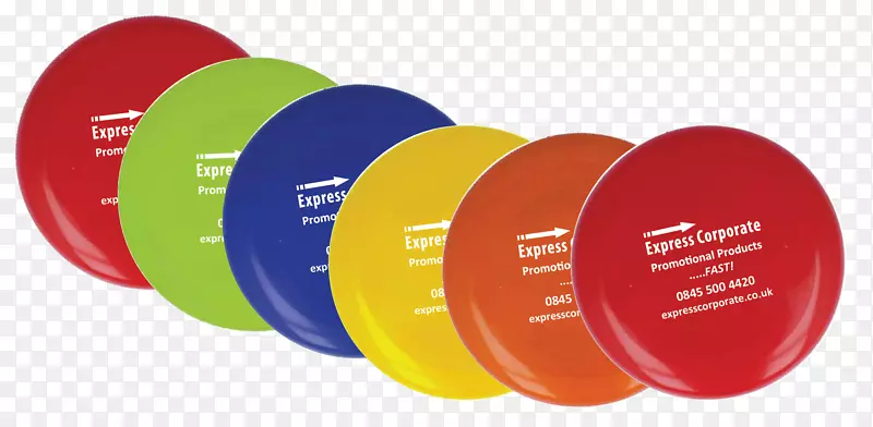 ����Բ-������