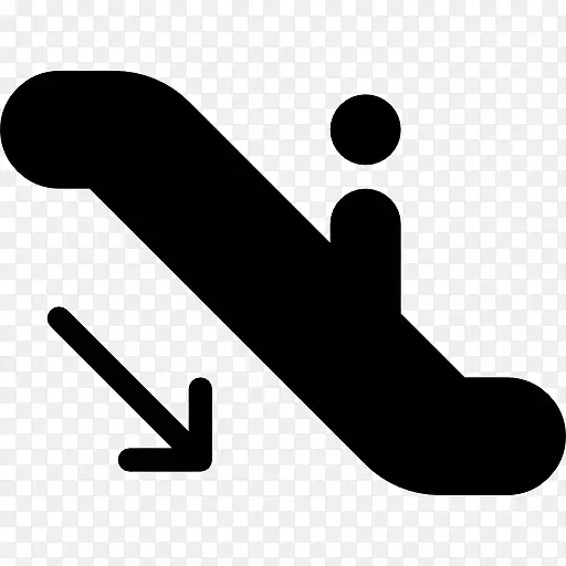 �ߵ�ָ��������-������