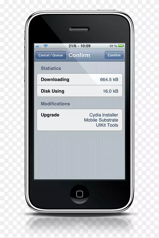 ����WhatsApp����-PSXģ����-������