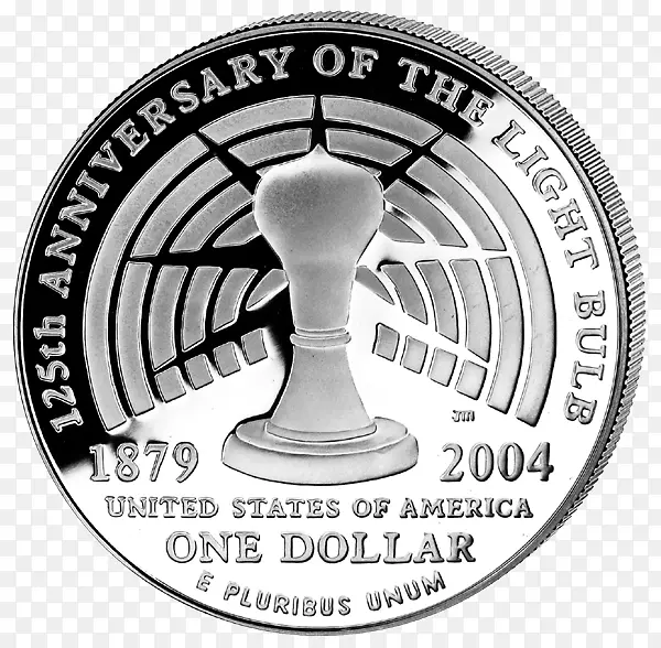 ��ʶ��֯��ҵ�ϼ��ݰ�������Ϫ��ˮ�繤��-����˹������-������