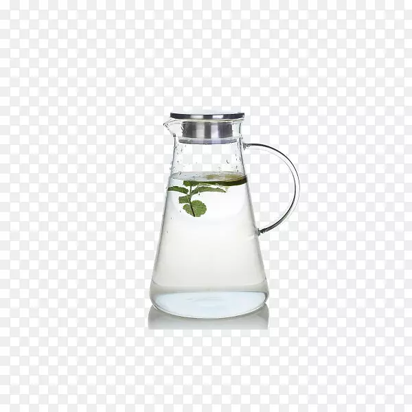 ��֭�޸ǣ�����ƿ.�ͱ�ը����ˮƿ���²���-������