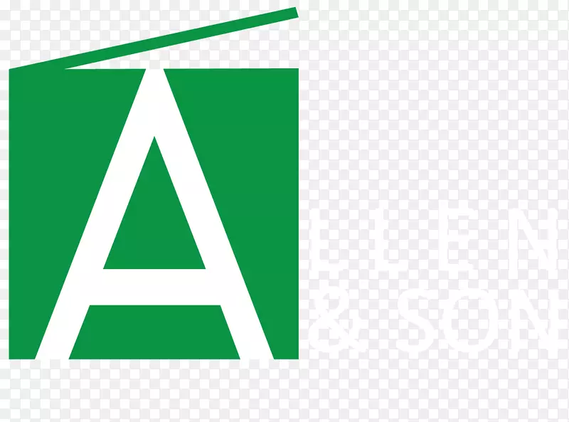 ���׺Ͷ����ƶ��洢��֯��������en 16247-������˹�ƶ��洢-������