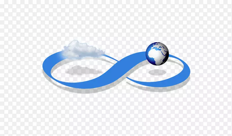 �̱������ֽ����-����˹������-������