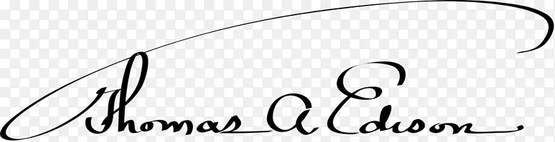 �������������˼�����-����˹������-������