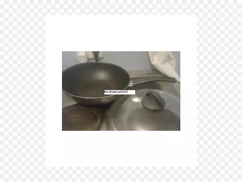 ƽ�׹������;�.������-������