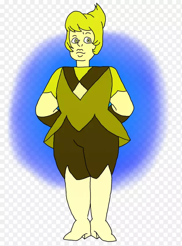 ������ָ��ɫ������-Ӥ����-������