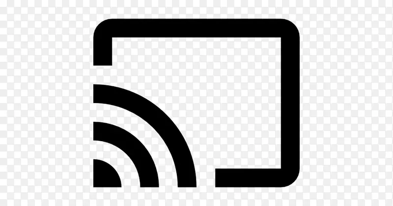 Chromecast av���ջ���Ƶ����������˾-����-������