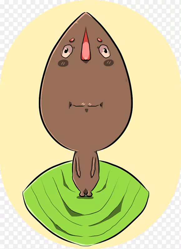 �ǹ�������.����-������