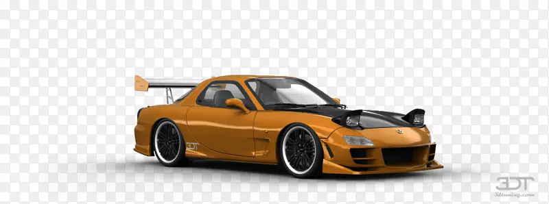 �������ո��ܳ������������-������