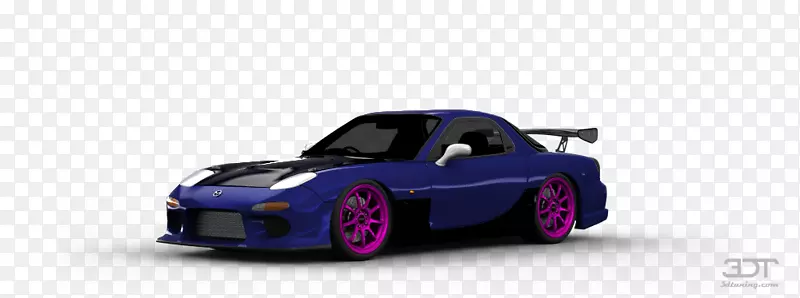 �������ո�ģ�������������-������